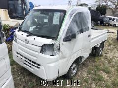 その他 ハイゼットオートマ