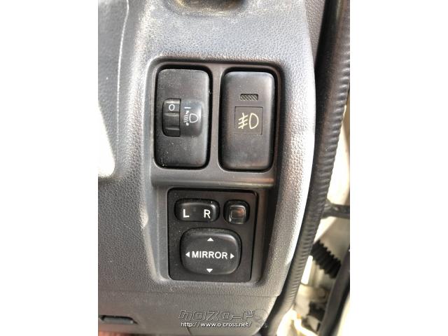 部品取車 ハイゼットカーゴ クルーズ