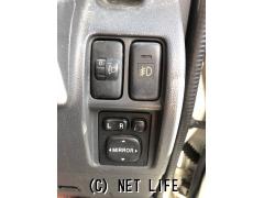 部品取車 ハイゼットカーゴ クルーズ