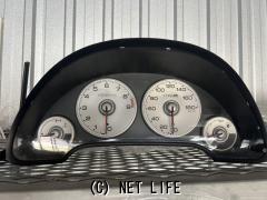 内装品 インテR　パーツ