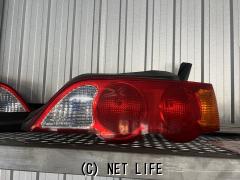 内装品 インテR　パーツ