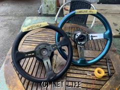 内装品 インテR　パーツ