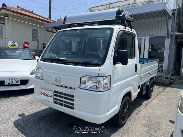 駆動系 ミッション4WD5速