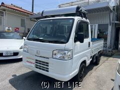 駆動系 ミッション4WD5速