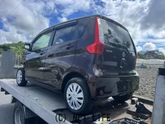 部品取車 一覧 | 沖縄のカー用品・車パーツ情報 - クロスロード