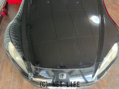 外装・エアロ s2000 　ヘットライト　左右あり　販売終了品