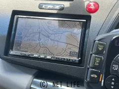 部品取車 ホンダ CRZ ホワイト 丸車 販売 直して乗る方いませんか 左側板金要す