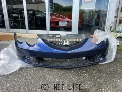 外装・エアロ バンパー