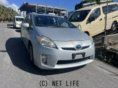部品取車 30プリウス　整備して乗る方いませんか　輸出予定車両　１週間ほど掲載予定　興味あ