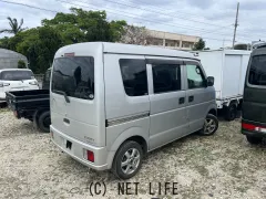 駆動系 ミッション17エブリー　オートギヤシフト　　トラブルでお困りの方走行６万キロ代の