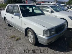 部品取車 コンフォート