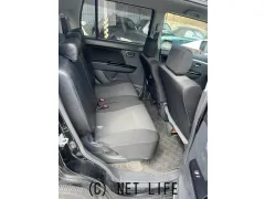 部品取車 ワゴンR スティングレー 走行7万キロ ワンオーナー車 整備して乗る方いません