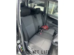 部品取車 ワゴンR スティングレー 走行7万キロ ワンオーナー車 整備して乗る方いません