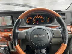 部品取車 アトレワゴン　Rｓターボ　　下取り車　整備して乗る方いませんか　車検残り令和9年