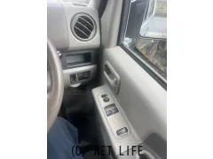 部品取車 エブリーバン 丸車販売