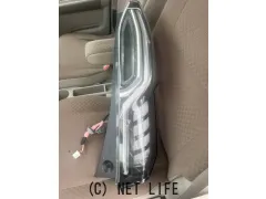 外装・エアロ テールレンズＪＦ3