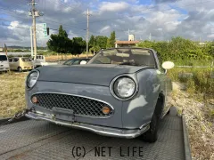 その他 フィガロ