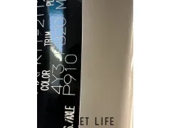 外装・エアロ バンパー