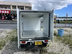 その他 保冷コンテナ