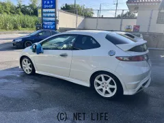 吸気系 燃料ポンプASSY