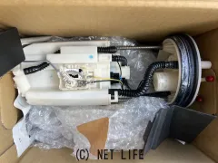 吸気系 燃料ポンプＡＳＳＹ