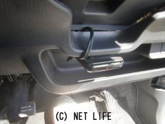 スズキ MRワゴン