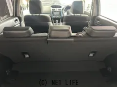 スバル インプレッサスポーツ