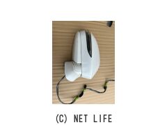 外装・エアロ クラウン右ドアミラー中古良品　AWS210