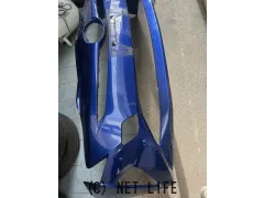 外装・エアロ バンパー