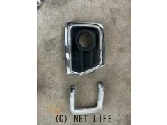 外装・エアロ バンパー