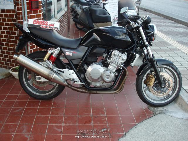 ホンダ CB