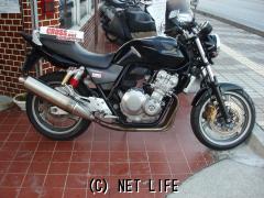 ホンダ CB