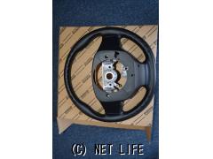 ステアリング系 ステアリング