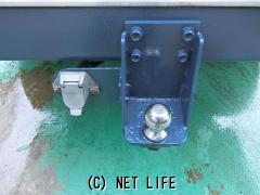 トヨタ ランドクルーザー80