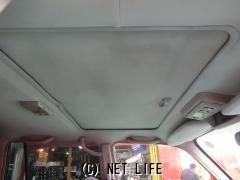 トヨタ ランドクルーザー80