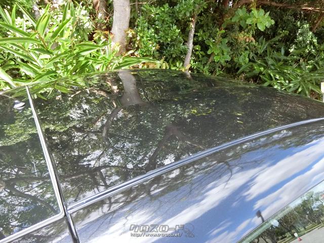 日産 フェアレディZ