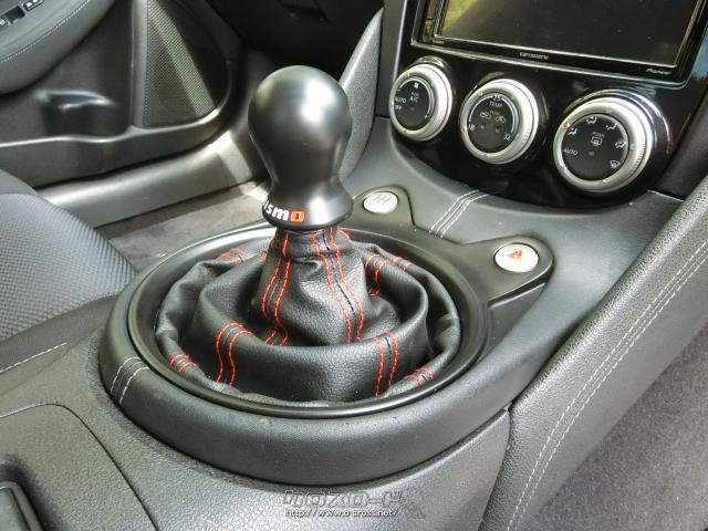 日産 フェアレディZ