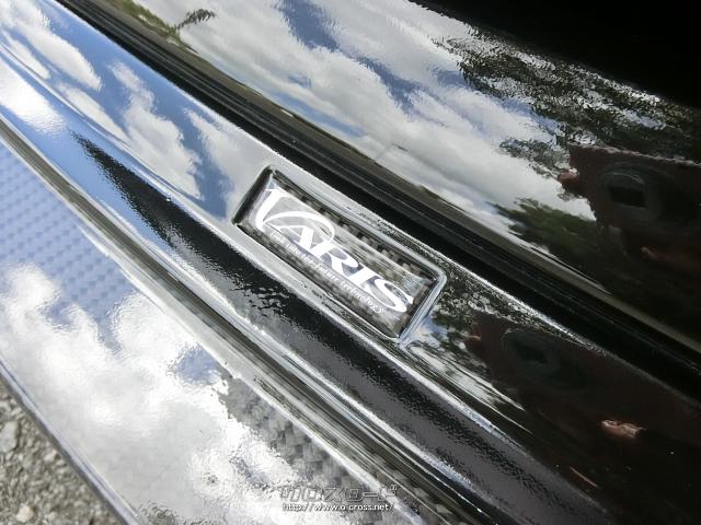 日産 フェアレディZ