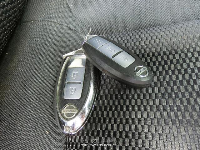 日産 フェアレディZ