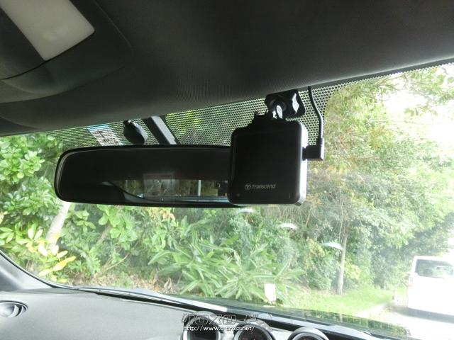 日産 フェアレディZ