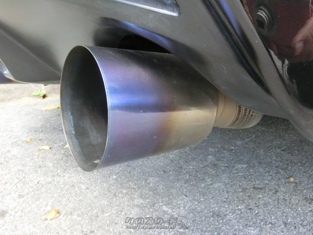 日産 フェアレディZ