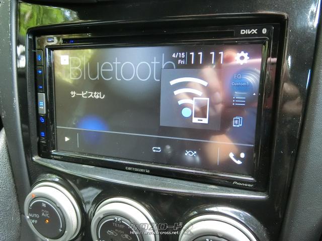 日産 フェアレディZ