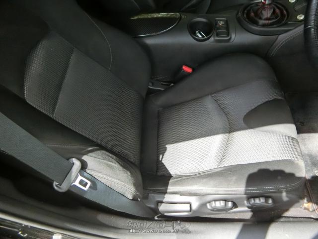 日産 フェアレディZ