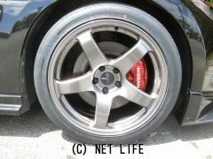 日産 フェアレディZ