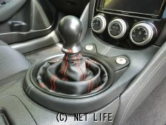 日産 フェアレディZ