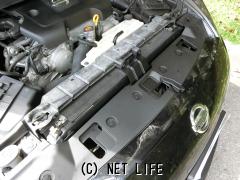 日産 フェアレディZ