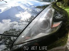 日産 フェアレディZ