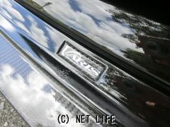 日産 フェアレディZ