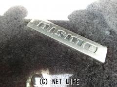 日産 フェアレディZ