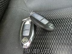 日産 フェアレディZ